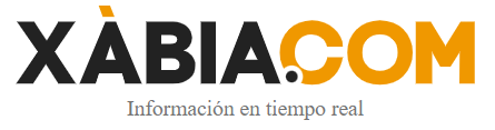 xavia