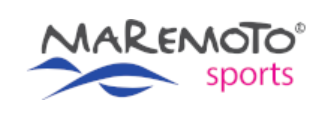 maremoto