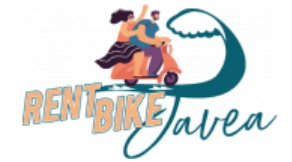 rentbike